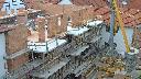 cam1_2023-06-29_15-06.jpg