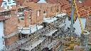 cam1_2023-06-29_15-37.jpg