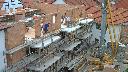 cam1_2023-06-29_16-07.jpg