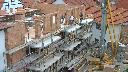 cam1_2023-06-29_16-12.jpg