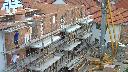 cam1_2023-06-29_16-37.jpg