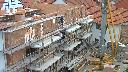 cam1_2023-06-29_16-47.jpg