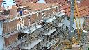 cam1_2023-06-29_16-57.jpg