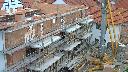 cam1_2023-06-29_17-07.jpg