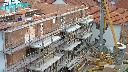 cam1_2023-06-29_18-07.jpg