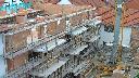 cam1_2023-06-29_18-42.jpg