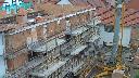 cam1_2023-06-30_05-55.jpg