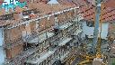 cam1_2023-06-30_06-05.jpg