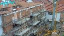 cam1_2023-06-30_06-10.jpg
