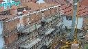 cam1_2023-06-30_06-25.jpg