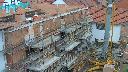 cam1_2023-06-30_06-35.jpg