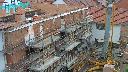 cam1_2023-06-30_06-40.jpg