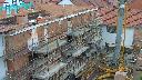 cam1_2023-06-30_06-45.jpg