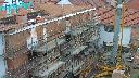 cam1_2023-06-30_06-55.jpg