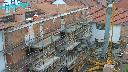 cam1_2023-06-30_07-00.jpg