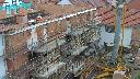 cam1_2023-06-30_07-10.jpg