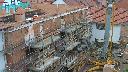 cam1_2023-06-30_07-25.jpg