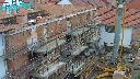 cam1_2023-06-30_07-30.jpg