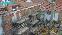 cam1_2023-06-30_07-40.jpg