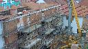 cam1_2023-06-30_07-45.jpg