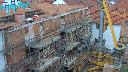 cam1_2023-06-30_07-55.jpg