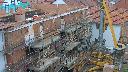 cam1_2023-06-30_08-00.jpg
