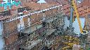 cam1_2023-06-30_08-05.jpg