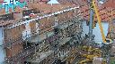 cam1_2023-06-30_08-10.jpg