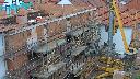 cam1_2023-06-30_08-25.jpg