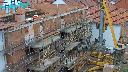 cam1_2023-06-30_08-30.jpg