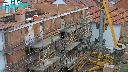 cam1_2023-06-30_08-40.jpg