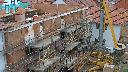 cam1_2023-06-30_08-45.jpg