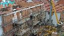 cam1_2023-06-30_08-55.jpg