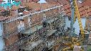 cam1_2023-06-30_09-15.jpg