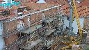cam1_2023-06-30_09-25.jpg