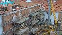 cam1_2023-06-30_09-45.jpg