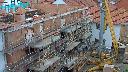 cam1_2023-06-30_09-55.jpg