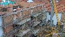 cam1_2023-06-30_10-05.jpg
