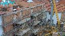 cam1_2023-06-30_10-10.jpg