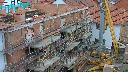 cam1_2023-06-30_10-15.jpg