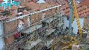 cam1_2023-06-30_10-20.jpg