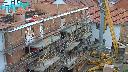 cam1_2023-06-30_10-25.jpg