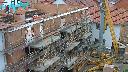 cam1_2023-06-30_10-30.jpg