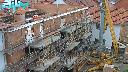 cam1_2023-06-30_10-35.jpg