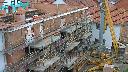 cam1_2023-06-30_10-40.jpg