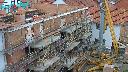 cam1_2023-06-30_10-45.jpg