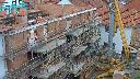 cam1_2023-06-30_10-55.jpg