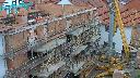 cam1_2023-06-30_11-00.jpg