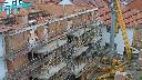 cam1_2023-06-30_11-05.jpg