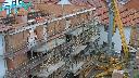 cam1_2023-06-30_11-10.jpg